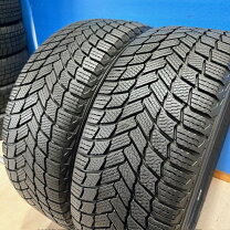 楽天市場】225/55r18 スタッドレス 中古の通販