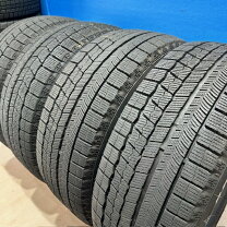 楽天市場】225／55R17（タイヤ本数4本）（スタッドレスタイヤ｜タイヤ 
