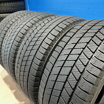 楽天市場】ブリザック 215／55R17の通販