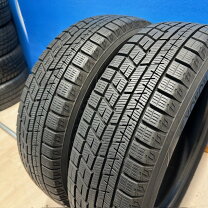 楽天市場】175／60r16 中古 スタッドレス（車用品｜車用品・バイク用品 