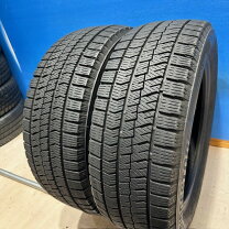 楽天市場】195 55r16 中古 スタッドレスの通販