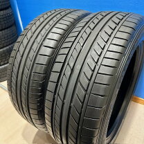 楽天市場】eagle ls exe 225／55r17の通販