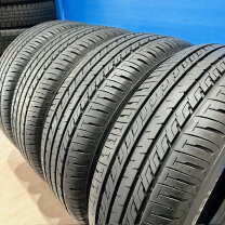 楽天市場】中古 サマータイヤ 215／60r17の通販