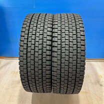 楽天市場】245／70 19.5（ブランドダンロップ）（タイヤ・ホイール｜車 