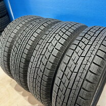 楽天市場】中古 スタッドレスタイヤ 165 r14の通販