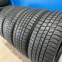 楽天市場】225／50R17 スタッドレス（スタッドレスタイヤ｜タイヤ  