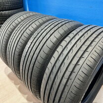 楽天市場】205／65r15 中古の通販