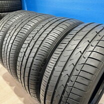 楽天市場】215 55 17 tranpath mpzの通販