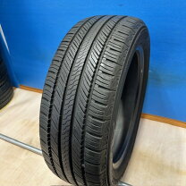 楽天市場】225 55 18 中古 ジオランダーの通販