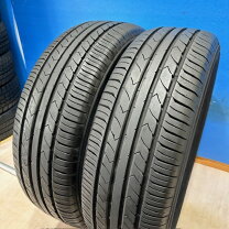楽天市場】215／60 r17 中古タイヤの通販