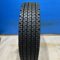 楽天市場】トラック 中古 タイヤの通販