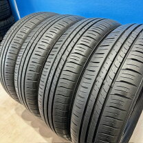 楽天市場】エナセーブ ec300+ 165/60r15の通販