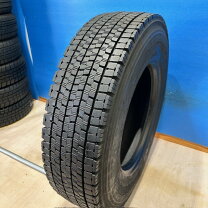 楽天市場】225/80r17.5 ブリヂストンの通販