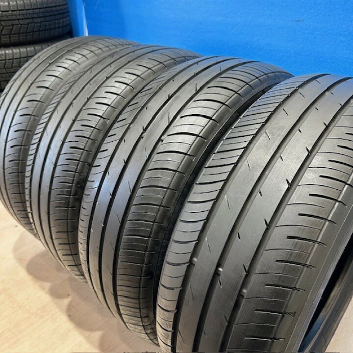 楽天市場】中古 中古タイヤ 205/60R16 TOYO PROXES J68 サマータイヤ 