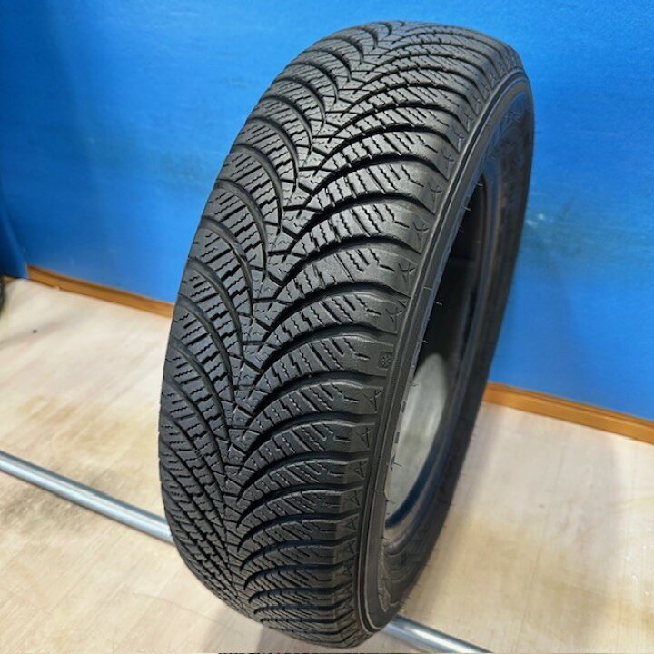 楽天市場】中古 中古タイヤ 185/65R15 ダンロップ ALLSEASON MAXX AS1 