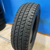 楽天市場】205／70r16 111／109 スタッドレスの通販