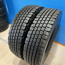 楽天市場】7.50r16 スタッドレスの通販