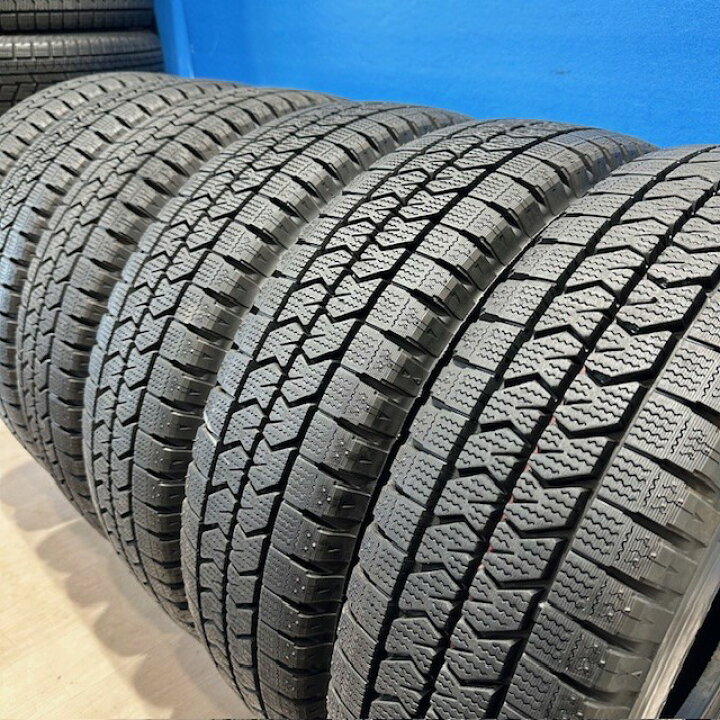 楽天市場】中古タイヤ 中古 トラックタイヤ 195/75R15 109/107 N LT 