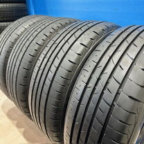 楽天市場】タイヤ 205／55r17 中古の通販
