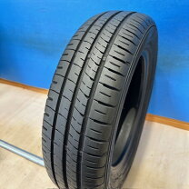 楽天市場】中古タイヤ 165／65r13の通販