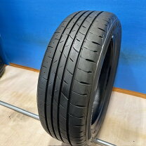 楽天市場】中古タイヤ 205/55r17の通販