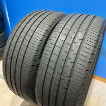 楽天市場】215／55r17 中古の通販