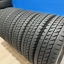 楽天市場】205／70r16 111／109 w979の通販