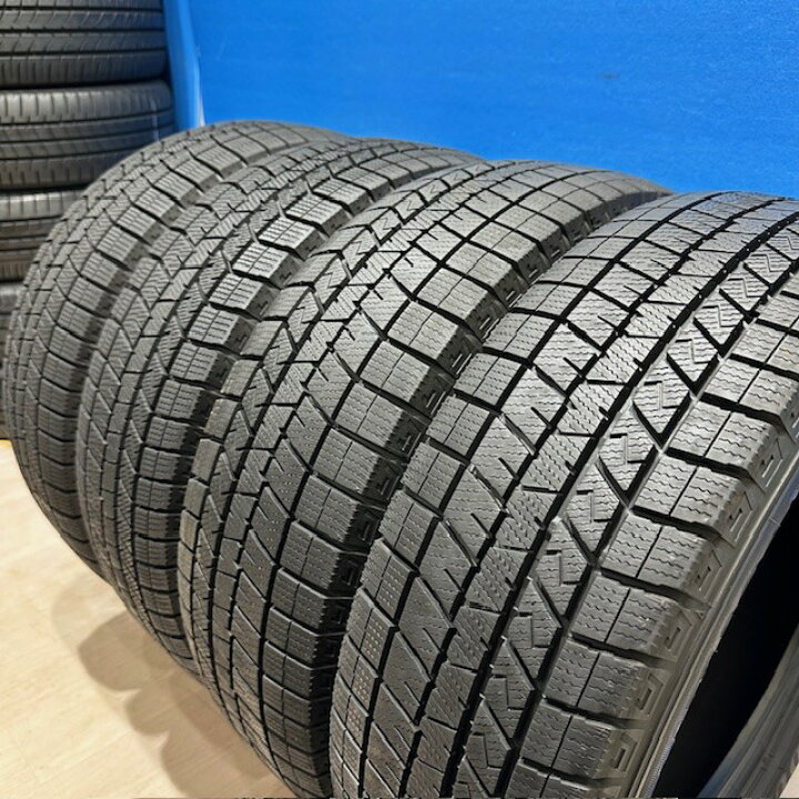 楽天市場】中古 スタッドレス スタッドレスタイヤ 195/65R15 
