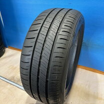楽天市場】235-50-18 4本 中古タイヤ（ブランドダンロップ）の通販