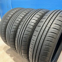 楽天市場】エナセーブ ec300+ 165/60r15の通販