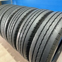 楽天市場】205／70／17．5の通販 