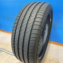 楽天市場】205／45r17 中古 4本の通販