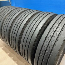 楽天市場】205／75r16 113／111l ltの通販