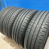 楽天市場】中古タイヤ 195 55 r16 4本の通販