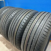 楽天市場】225／50／18 中古タイヤ（車用品・バイク用品）の通販