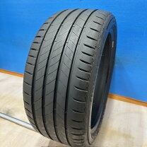 楽天市場】245／40r18 中古の通販