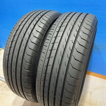 楽天市場】中古タイヤ 195／65／15の通販
