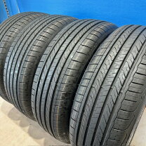 楽天市場】新車外し（リム径（インチ）16）（タイヤ・ホイール｜車用品 