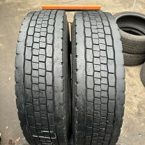 楽天市場】225/90r17.5 127/125lの通販