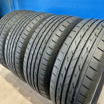 楽天市場】225/55r17 ブリヂストン ネクストリー サマータイヤ 1本 