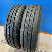 楽天市場】205／75r16 113／111l ltの通販