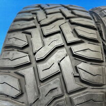 楽天市場】265 50 20 中古の通販