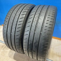楽天市場】タイヤ 215 45 17 2本 中古の通販