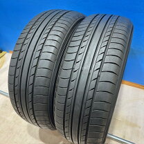 楽天市場】中古タイヤ 205/55r17の通販