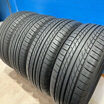 205/55/16中古タイヤ4本です。