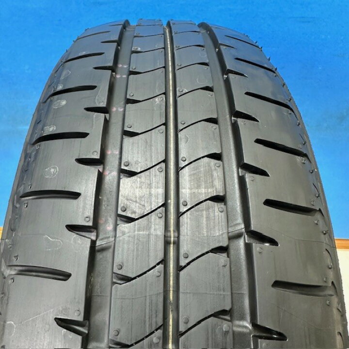 楽天市場】中古 中古タイヤ 165/55R15 ブリヂストン NEWNO サマー 