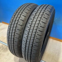 楽天市場】145／65R15 中古 夏 本セットの通販