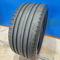 楽天市場】275／35r19 ダンロップの通販