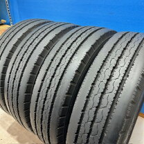 楽天市場】デュラビス R205の通販