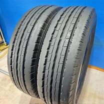 楽天市場】205 70 16 lt151の通販
